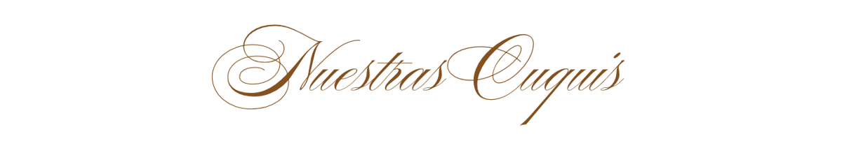 Captura_de_pantalla_2026-04-05_a_las_21_42_16.png